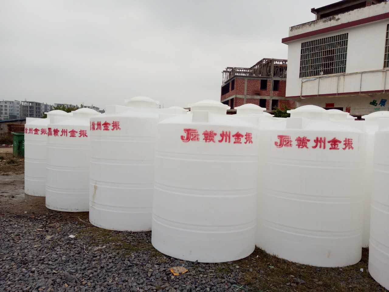 1591624409256384.jpg 1591624409256384.jpg