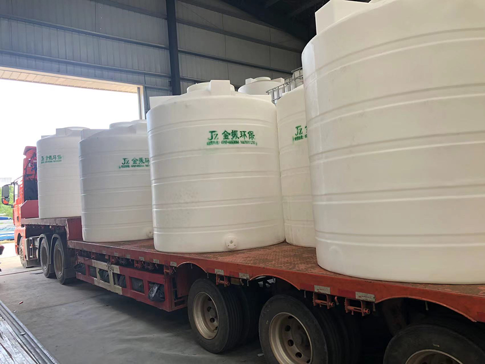 1657073673863087.jpg 236a787daa5eea8dc1e7edcac363d63.jpg