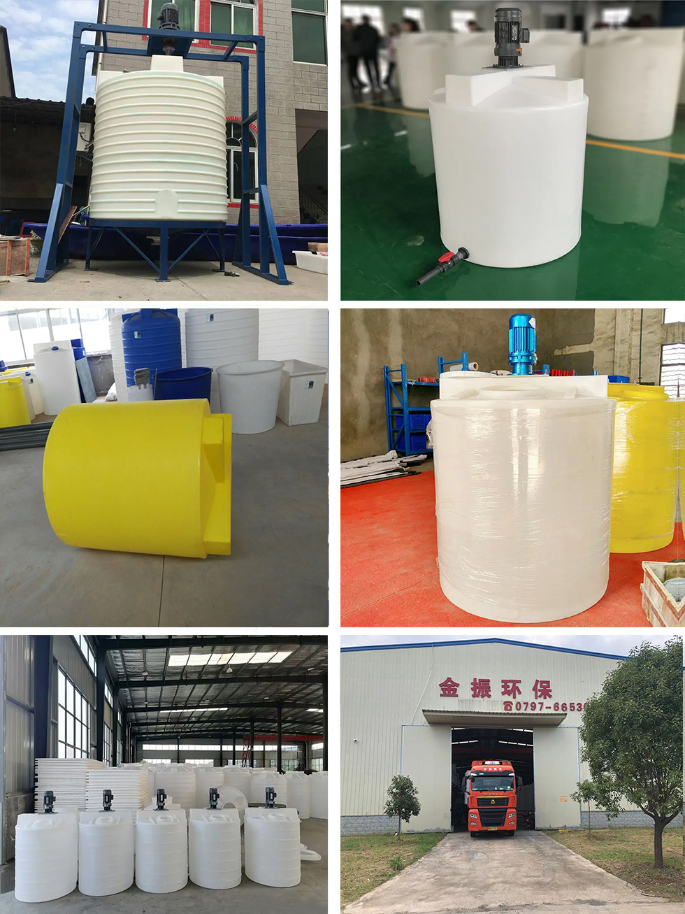 1657076318770723.jpg 9dab716dceae87c06f1db0799620f4c.jpg